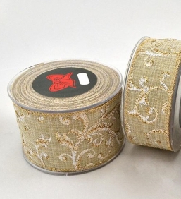   Garland Branches - 6,7x9m    Epilegin.