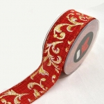    "Garland Branches" - 6,7x9m 