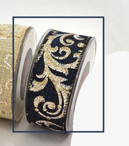   Garland Branches - 6,7x9m    Epilegin.