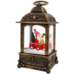 ����������������� ���������� ������ Sleigh 3 7,5x7,5x13�� ��� ��� ������� Epilegin.