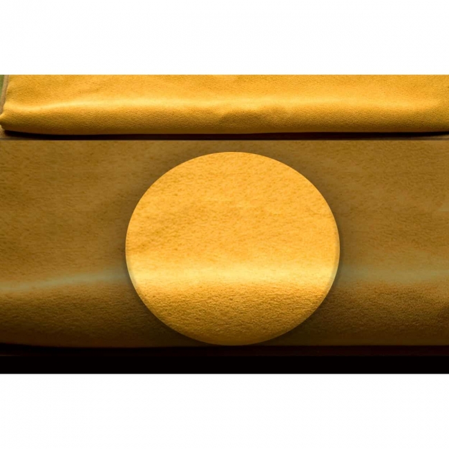     1.50  2.00m Mustard    Epilegin. 