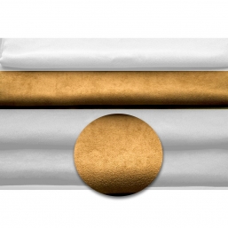    1.50  2.00m Cappuccino    Epilegin.