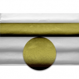    1.50  2.00m Pine Green    Epilegin.