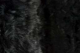     48cm  2.00m     Epilegin.