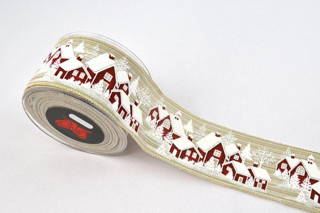    "Dream City" - 6,7x9m     Epilegin. 