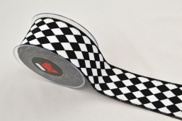   Holland Backing Ravel - 6,7x9m    Epilegin.