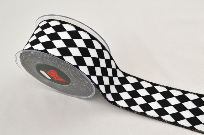  ����������������� ������� "Holland Backing Ravel" �����-����� 6,7x9m ��� ��� ������� Epilegin. 