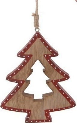 ������ �������� ������ ����-������� 25��   ��� ��� ������� Epilegin.