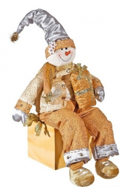 ������������� ������������  �� ����� ����� 70�� ��� ��� ������� Epilegin.