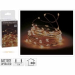  20L �������� LED ��������� Copper ����� 1.00m 