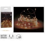  80L  LED  Copper  4.00m 