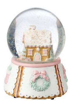 ����������������� ���������� ����� palle 15�� ��� ��� ������� Epilegin.