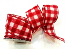    - 6.7cmX9.1m    Epilegin.