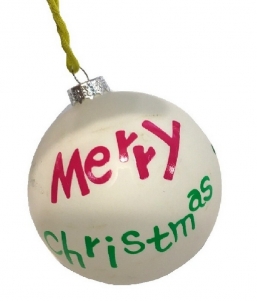 ������� ����������������� ����� ����� ������� 8�� ��� ��� ������� Epilegin.