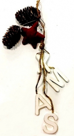    Xmas    28    Epilegin.