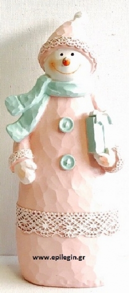 �������� ������������ ������������� palle 18�� ��� ��� ������� Epilegin.