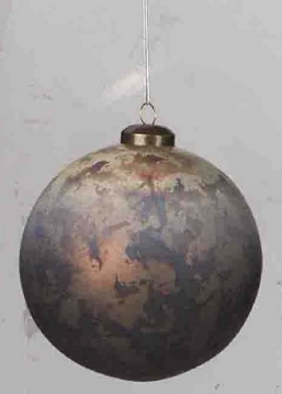 ������� ����������������� ����� �� ������ ����-���� 10��  ��� ��� ������� Epilegin.