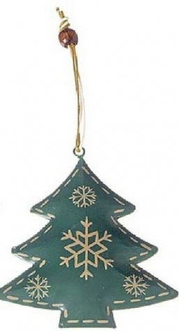 ��������� �������� ������� ������ ������� 8��  ��� ��� ������� Epilegin.