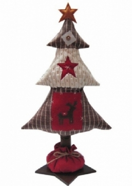 ������������ ���������� �������� 60�� ��� ��� ������� Epilegin.