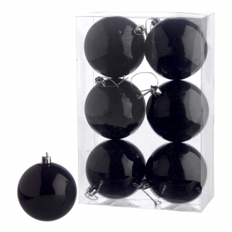 Set 6     8cm