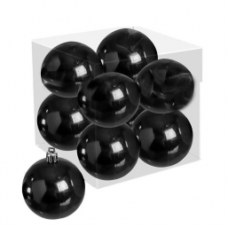  4     10    Epilegin.