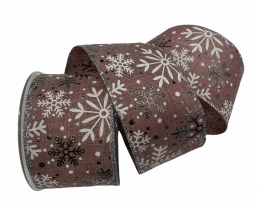      6.7cmX9.1m    Epilegin.