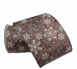      14cmX9.1m    Epilegin.