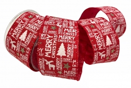   Neverland 6.7cmX9.1m    Epilegin.