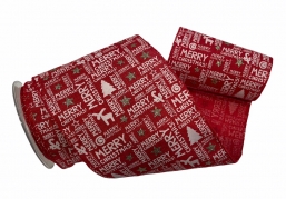   Neverland 14cmX9.1m    Epilegin.