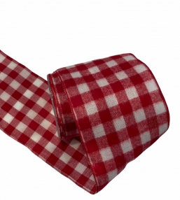    - 14cmX9.1m    Epilegin.