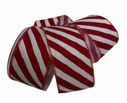   Lollipop - 6.7cmX9.1m    Epilegin.