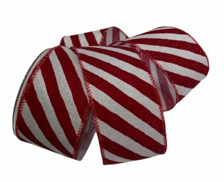   Lollipop - 6.7cmX9.1m