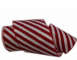   Lollipop - 14cmX9.1m    Epilegin.