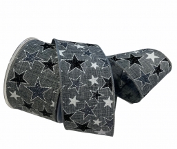   Astral  6.79.1m    Epilegin.