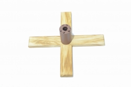     180  240      Epilegin.