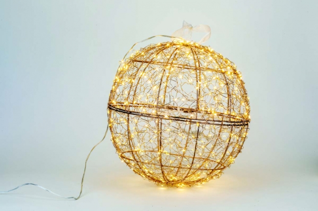         400led   40     Epilegin. 