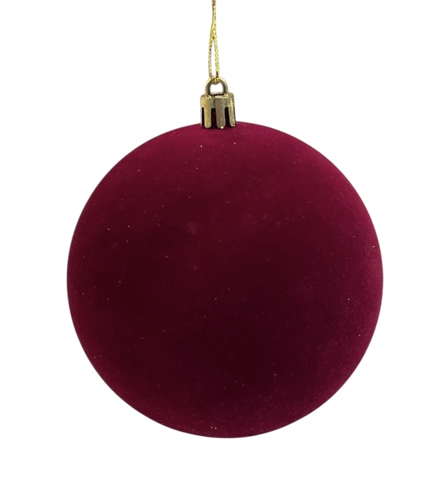    ""  20cm    Epilegin. 