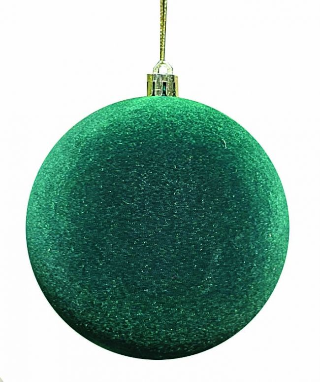    ""  10cm    Epilegin. 