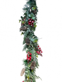    berries  180    Epilegin.