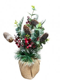      berries   50    Epilegin.