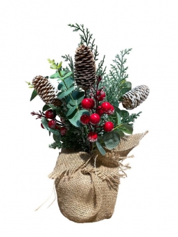      berries   35    Epilegin.