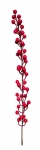       berries 72cm 