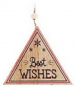      10 Best Wishes     Epilegin.