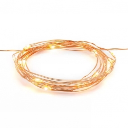 40L �������� Led ��������� Goldwire ����� 195�� ��� ��� ������� Epilegin.