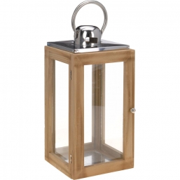    inox  18,519cm     Epilegin.