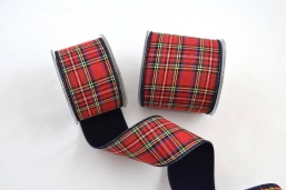 ����������������� ������� Tartan 10cm x 9m ��� ��� ������� Epilegin.