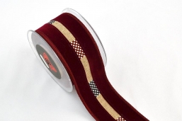   Compose Buffon Velvet  0.6x4,5m    Epilegin.