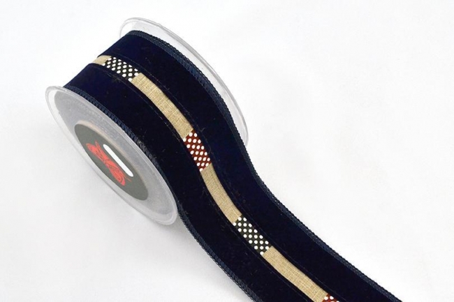    "Compose Buffon Velvet"  0.6x4,5m    Epilegin. 