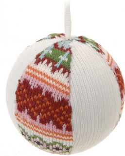 �������� ����������������� ����� ������� 10�� ��� ��� ������� Epilegin.