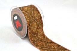   Fairy Rombus - 6,7x9m    Epilegin.